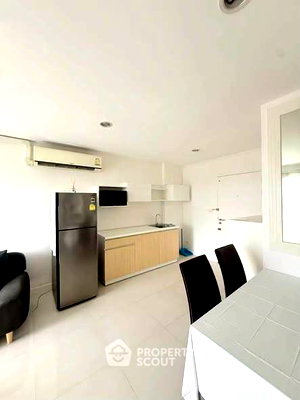คอนโดให้เช่า : คอนโด 2-ห้องนอน ที่ เนทูเรซ่า คอนโดมิเนียม พัทยาเหนือ | คอนโดพัทยา-นาเกลือ ใกล้ เมืองพัทยา (ID 3315801)