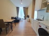 listing thumbnail image 1