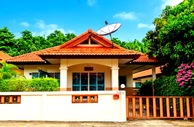 Houses for sale Rayong : HOT SALE Sale Sale Sale Sale Sale
