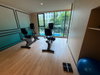 listing thumbnail image 14