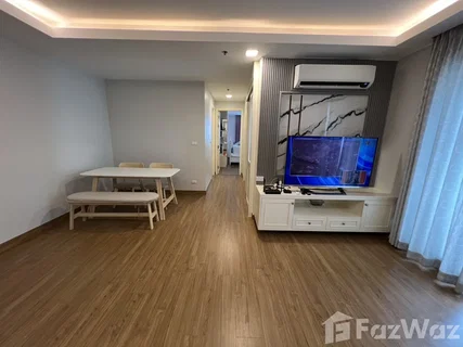 2 Bedroom Condo for Sale at Thru Thonglor 6785313
