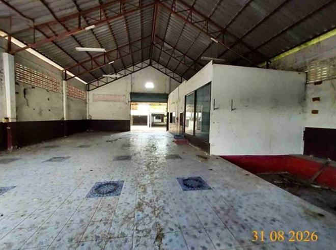 รูป บ้านเดี่ยว 208.5 ตร.วา เมืองพะเยา พะเยา 5.7M - รูปที่ 2/45