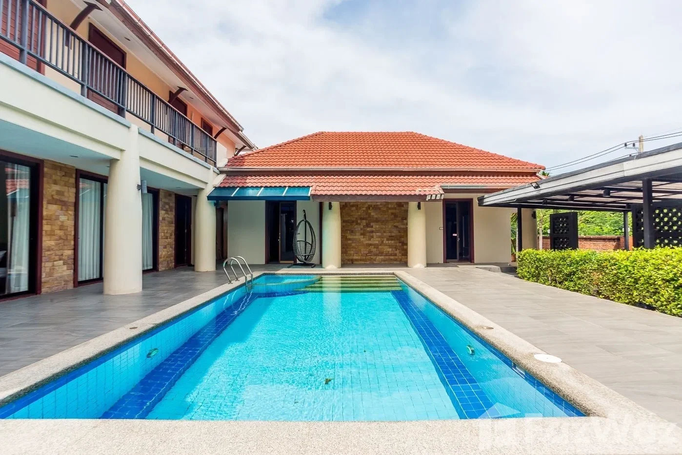รูป ขาย วิลล่า 5 ห้องนอน ใน หัวหิน, ประจวบคีรีขันธ์ 6781313 - รูปที่ 1/29