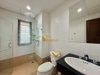 listing thumbnail image 31