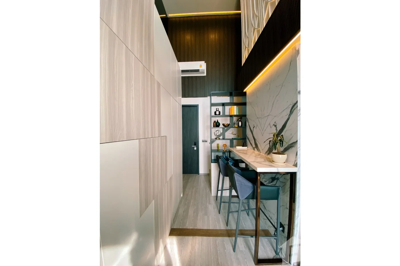 picture THE LINE Sukhumvit 101 6785329 - 6/7