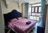 listing thumbnail image 5