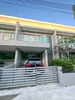 listing thumbnail image 26