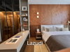 listing thumbnail image 25