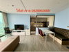 listing thumbnail image 23