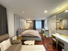 listing thumbnail image 27