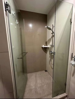 รูปภาพ MN025111 | 1Bed | 1Bath | BTS Thong Lo | 36sqm | THB 19,000/mo | Fl.9 — The Capital Ekamai - Thonglor Bangkok