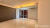 listing thumbnail image 24