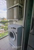 listing thumbnail image 6