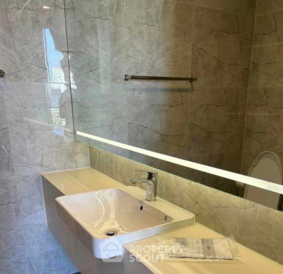 picture 1-BR Condo At Noble Around Sukhumvit 33 Near BTS Phrom Phong (ID 3315655) - 6/7