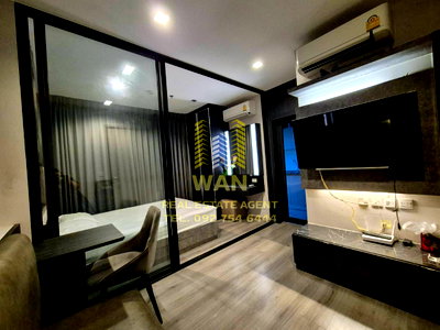 Condos for rent : politan rive riversidecondo for rent