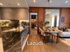 listing thumbnail image 22