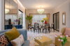 listing thumbnail image 1