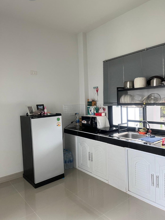 รูป  House for Rent in Saraphi, Chiang Mai – Only 15,000 THB/month ✨ - รูปที่ 5/11