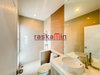 listing thumbnail image 26