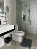 listing thumbnail image 5
