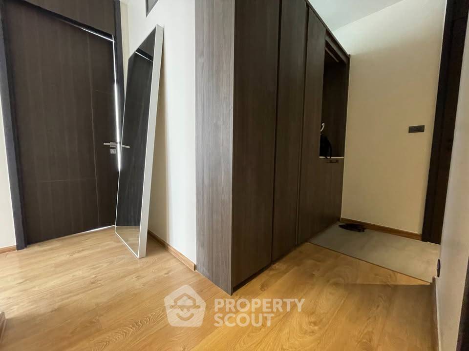 รูป คอนโด 2-ห้องนอน ที่ เดอะฟายน์ แบงค็อค ทองหล่อ-เอกมัย ใกล้ BTS ทองหล่อ (ID 3315530) - รูปที่ 16/28