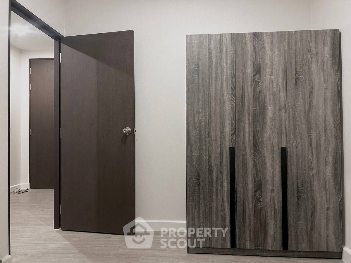 picture 1-BR Condo at The Sky Sukhumvit near BTS Udom Suk (ID 3314075) - 5/11