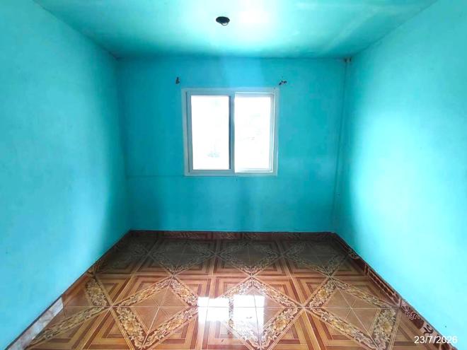 picture HOME 87 Sq.w. Chum Phae Khon Kaen for 352,000 - 2/31