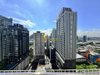 listing thumbnail image 27