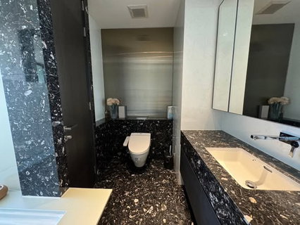 รูปภาพ AA660510 | 1Bed | 1Bath | BTS Thong Lo | 57.57sqm | THB 60,000/mo | Fl.10 — Beatniq Sukhumvit 32 Sukhumvit 32