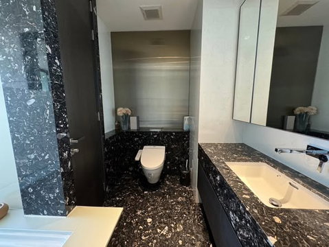 AA660510 | 1Bed | 1Bath | BTS Thong Lo | 57.57sqm | THB 60,000/mo | Fl.10 — Beatniq Sukhumvit 32 Sukhumvit 32