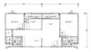 listing thumbnail image 4