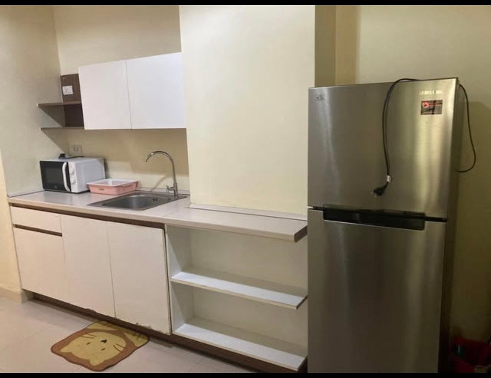 picture Wish@siam 3 bed 2 bath 28,000/month - 5/18