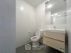 listing thumbnail image 13