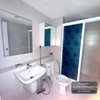 listing thumbnail image 20