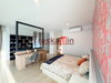 listing thumbnail image 21