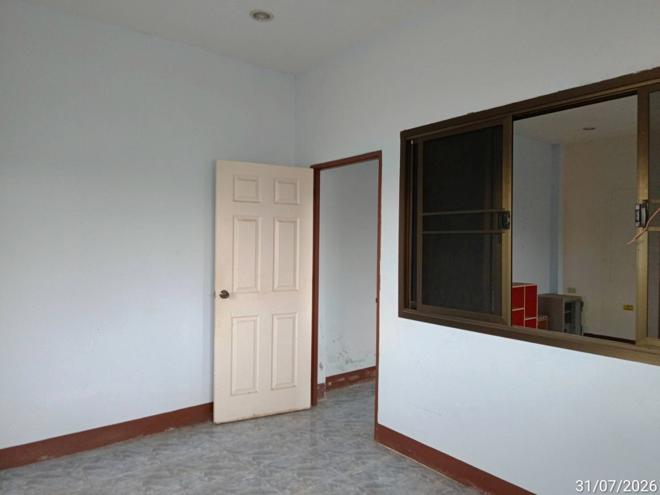 picture HOME 131 Sq.w. Lam Plai Mat Buri Ram for 3.5M - 19/45