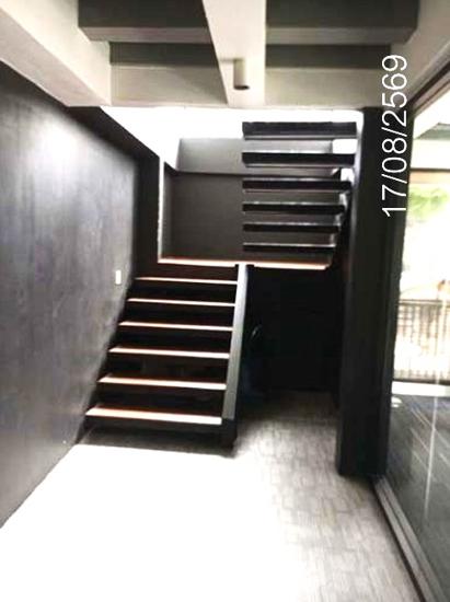 picture HOME 107 Sq.w. Prawet Bangkok for 8.9M - 6/23