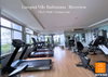 listing thumbnail image 14