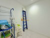 listing thumbnail image 43