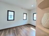 listing thumbnail image 33