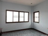 listing thumbnail image 34