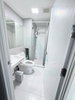 listing thumbnail image 7