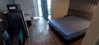 listing thumbnail image 16