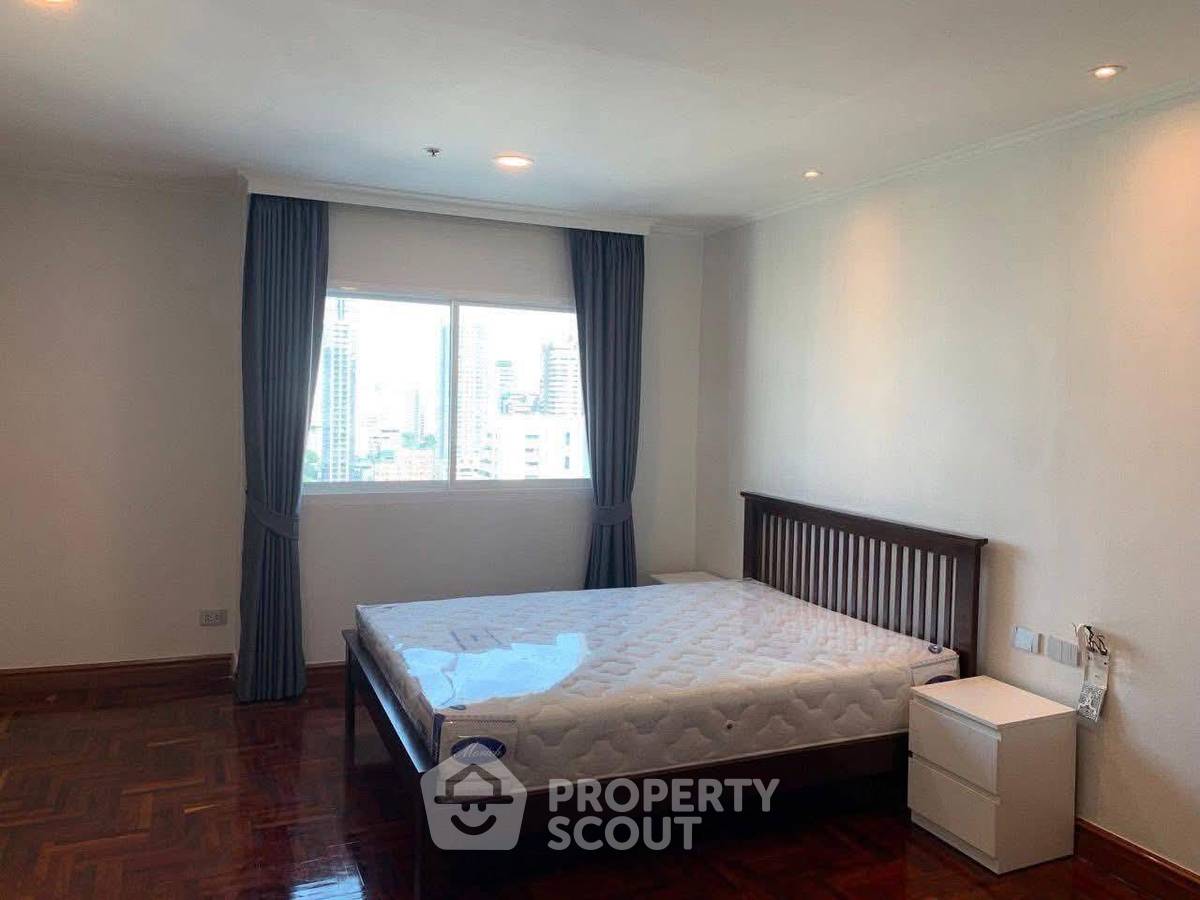 รูป ราคาคุ้มค่า คอนโด 3 ห้องนอน 315 ตร.ม. Kallista Mansion สถานี ARL Makkasan (ID 3127386) - รูปที่ 7/15