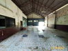 listing thumbnail image 23