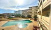 listing thumbnail image 2