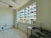 listing thumbnail image 32