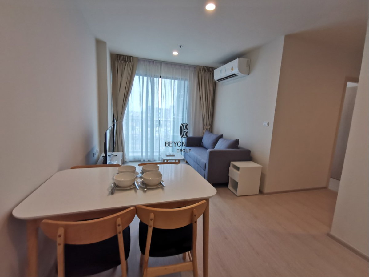 picture Nue Noble Chaengwattana 🌟PN-00003627🌟 - 2/7