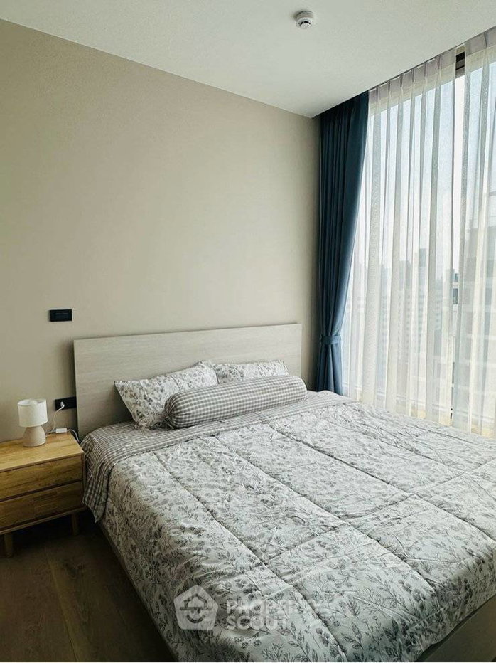 รูป คอนโด 1-ห้องนอน ที่ เดอะฟายน์ แบงค็อค ทองหล่อ-เอกมัย ใกล้ BTS ทองหล่อ (ID 3306662) - รูปที่ 4/8