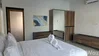 listing thumbnail image 18